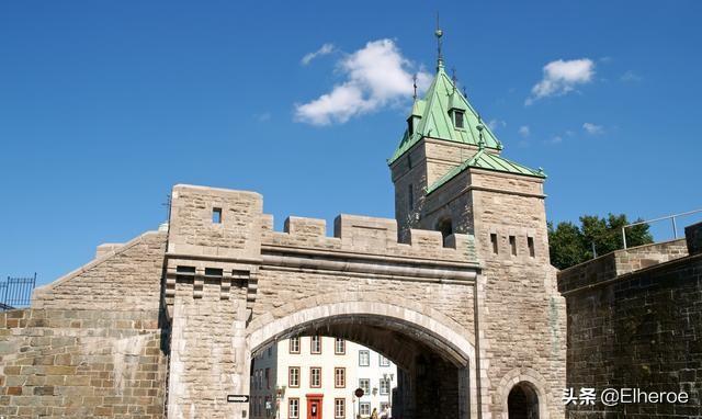 中央军事频道与文登,军事传播与地方发展的交融,中央军事频道与文登,军事传播与地方发展的紧密交融