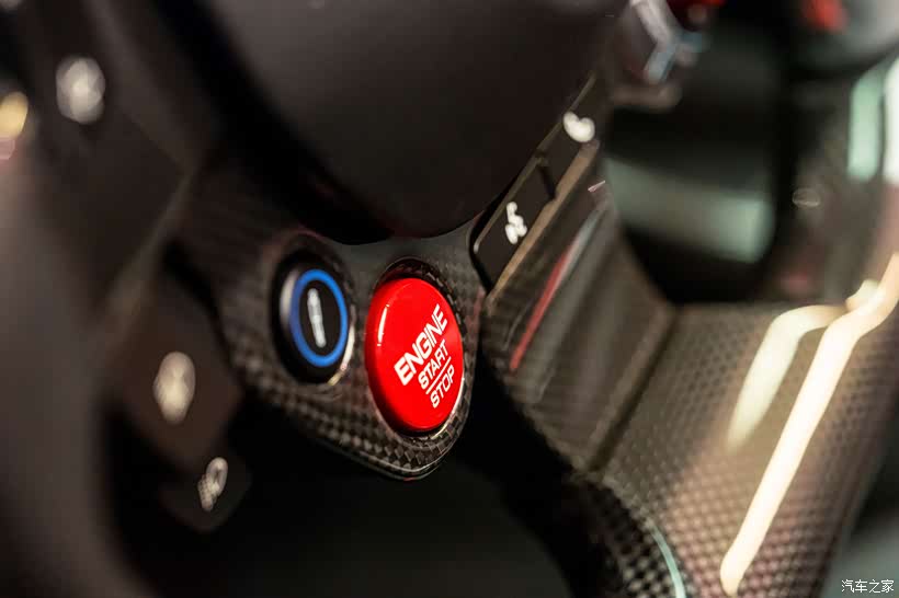 探索刘伯温预测文化,揭秘香港必中一肖的神秘面纱,刘伯温预测文化探索,揭秘香港生肖预测的神秘面纱