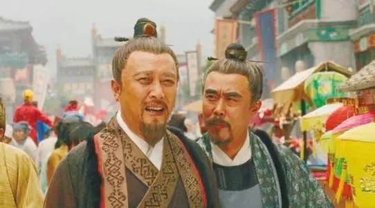 传奇的智慧与精准预测