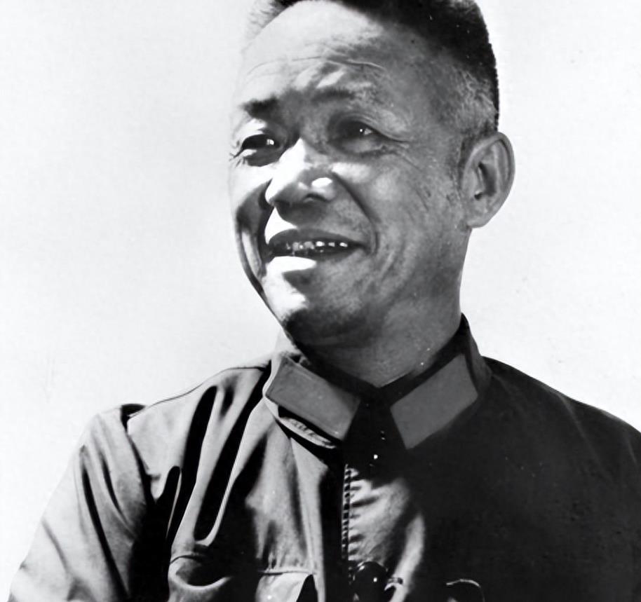 海南岛战役历程，解放战争的壮丽篇章，海南岛战役历程，解放战争的辉煌篇章