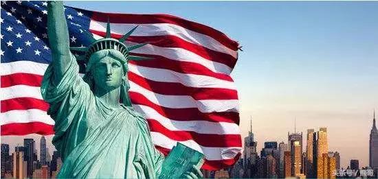 外国中式阅兵,文化交融的壮丽景象,外国中式阅兵,文化交融的壮观景象