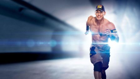 赵喜娜,闪耀的明星,无限的可能,赵喜娜,璀璨明星,潜能无限