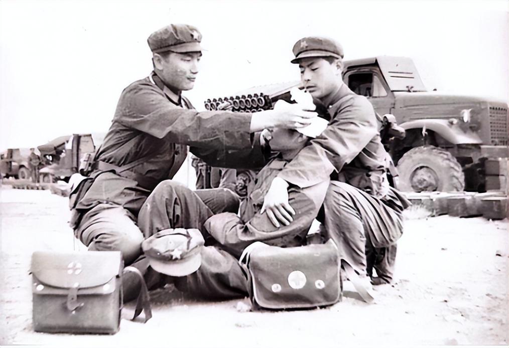 陆军第四十二集团军军史,荣耀与传承,陆军第四十二集团军,军史荣耀与传承之旅