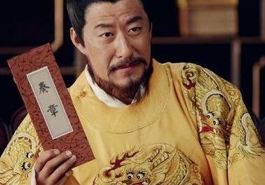 刘伯温四不像动物一肖图,神秘预言与传奇故事,刘伯温神秘四不像动物肖图,预言与传奇探秘