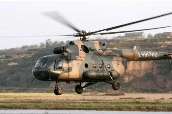 中国直升机价格概览,多少钱?,中国直升机价格概览,直升机价格究竟是多少?