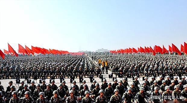 关于对21集团军首长领导力的深度探讨,深度探讨,21集团军首长的领导力解析