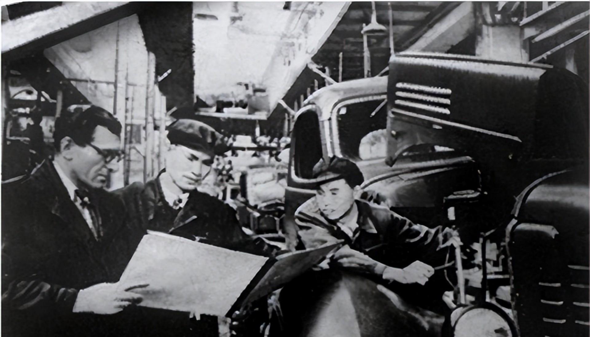 俄罗斯战败的最新消息,局势分析与发展趋势,俄罗斯局势最新战败消息及发展趋势分析