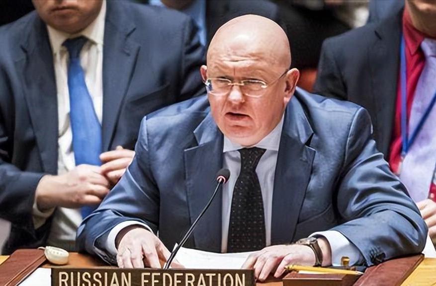 俄罗斯战败的最新消息,局势分析与发展趋势,俄罗斯局势最新战败消息及发展趋势分析