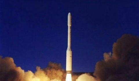 火箭出过事故吗，历史、原因与未来的启示，火箭事故历史、原因探究与未来启示