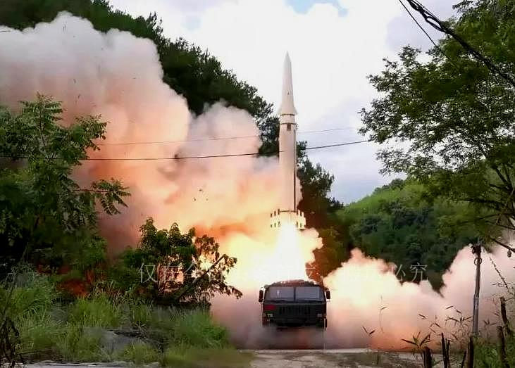 央视发布登岛演练视频,强化国防实力,展现坚定决心,央视发布登岛演练视频,展示国防实力,彰显决心坚定