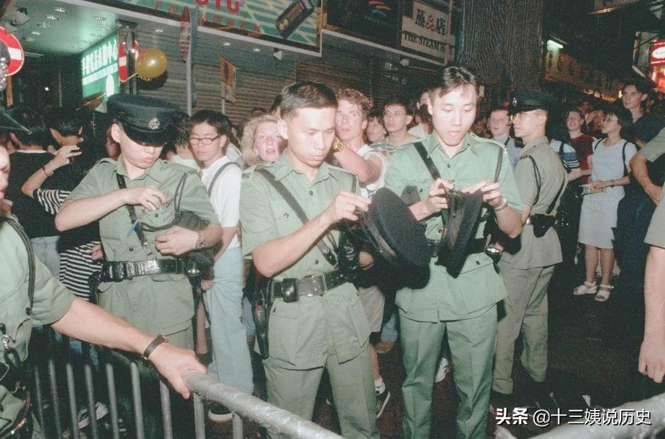 香港最快最精准的免费资料，探索信息的海洋，香港最新精准免费资料大揭秘，信息海洋的探险之旅