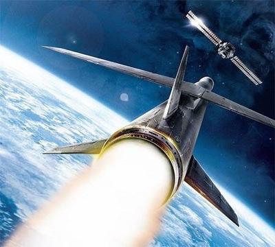 死光A，世界最强激光武器吗？，死光A，世界最强激光武器揭秘？