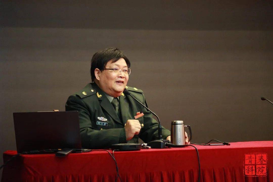 张国清国防军事理论研究，探索新时代的军事强国之路，张国清深入探究国防军事理论，探索军事强国建设新时代之路