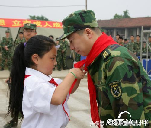 中国人民解放军军衔制度的新篇章，07式军衔的演变与意义，中国人民解放军军衔制度的新篇章，07式军衔演变及其意义