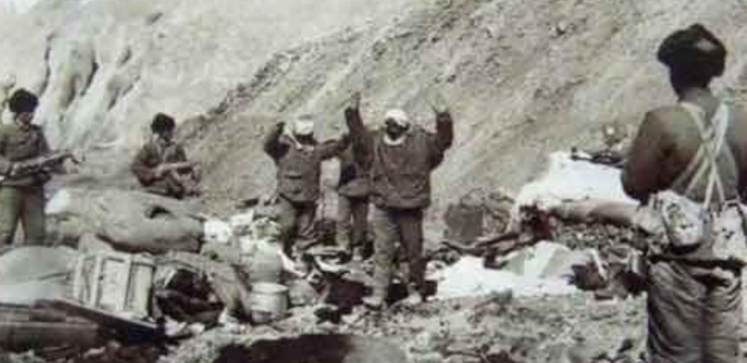 探索历史影像，1962年印度国庆阅兵视频的回眸，回望历史影像，印度国庆阅兵视频中的岁月印记（1962年）