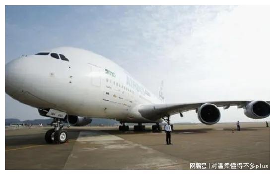 中国订购140架空客飞机，深化航空合作，推动产业共赢，中国订购大批空客飞机，深化航空合作助力产业共赢发展