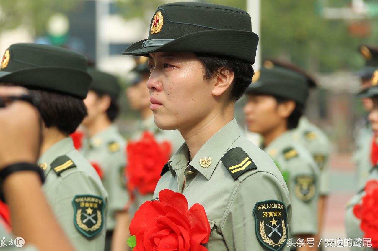 西陆网军事WAP，军事信息的移动门户，西陆网军事WAP，军事信息的移动门户平台