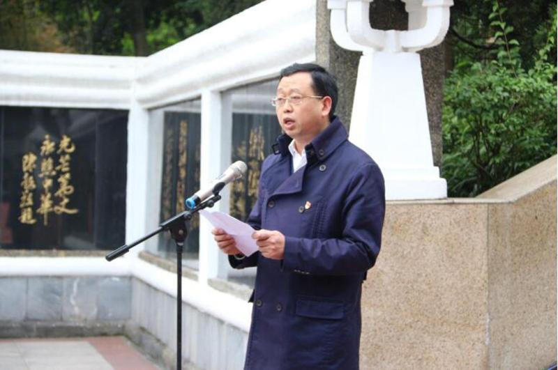 今日头条新闻聚焦南充师范，探索教育新篇章，今日头条聚焦南充师范，探索教育新篇章