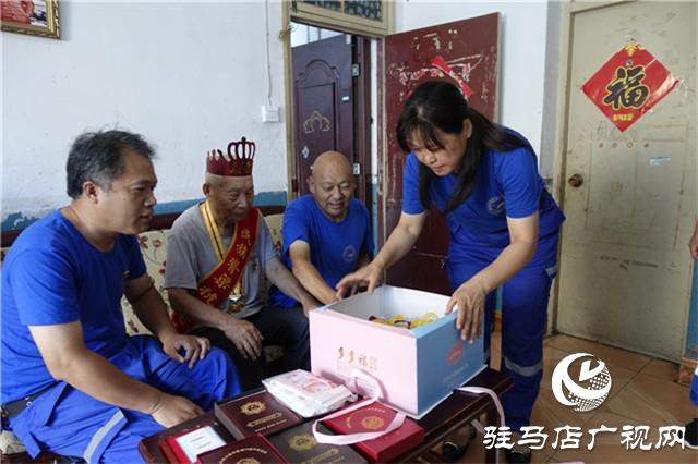 蛟龙600四缸发动机，性能与技术的完美结合，蛟龙600四缸发动机，性能与技术的巅峰之作