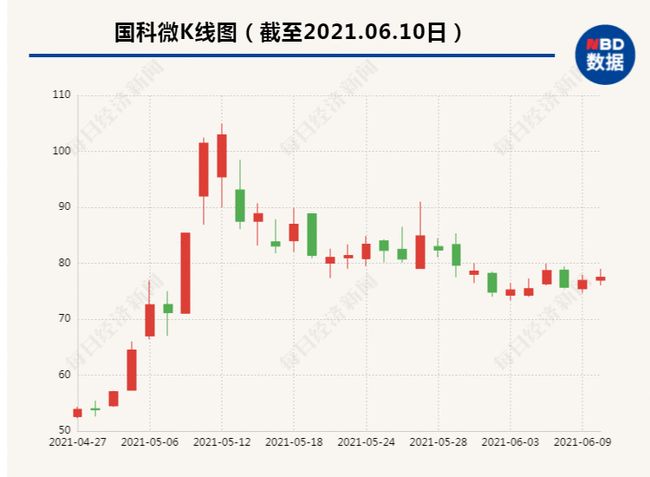 海安今天刚刚发生的重大新闻，海安今日重大新闻速递