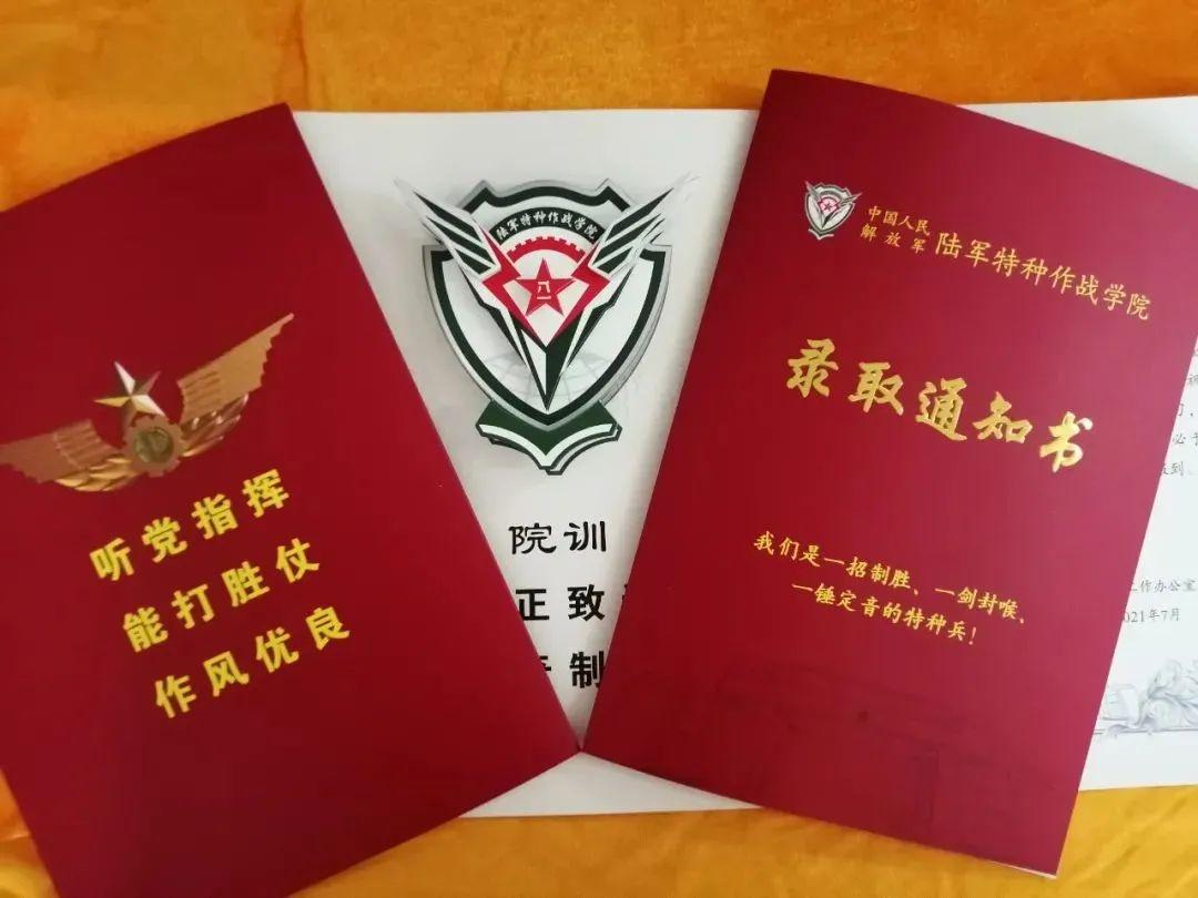 中国人民武装警察部队特种警察学院录取分数解析，中国人民武装警察部队特种警察学院录取分数详解