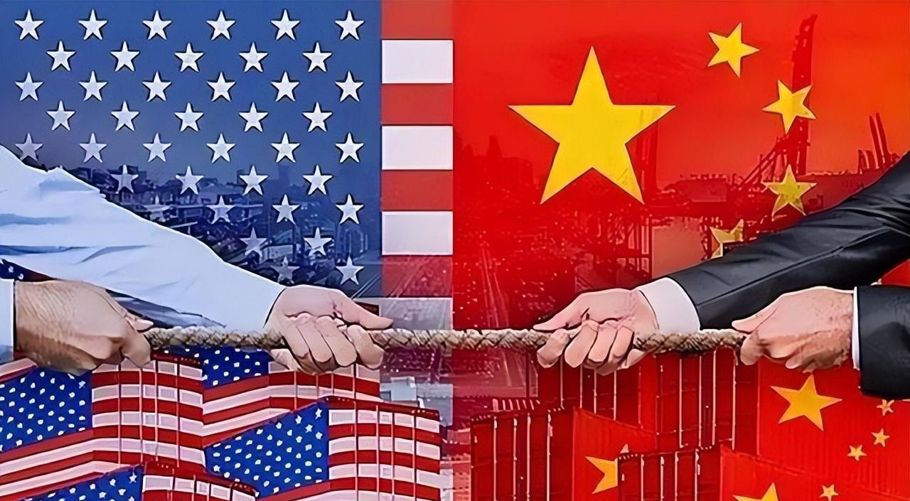 中美双方一再重复对台立场,坚定、明确与合作的必要性,中美双方重申对台立场,坚定、明确与合作的必要性