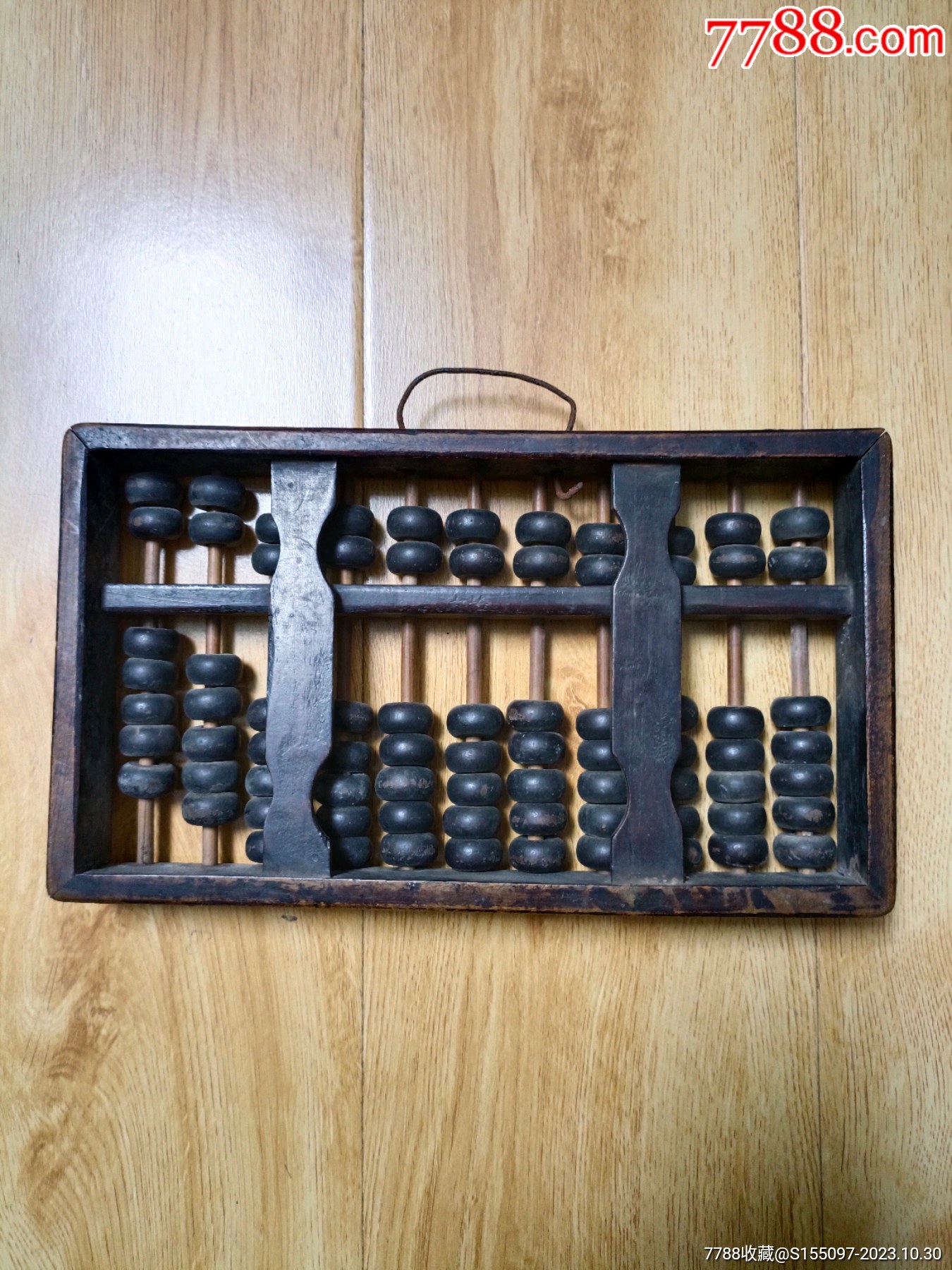 揭秘4887铁算算盘开奖，背后的秘密与魅力所在，揭秘4887铁算算盘背后的秘密与魅力，开奖真相大揭秘