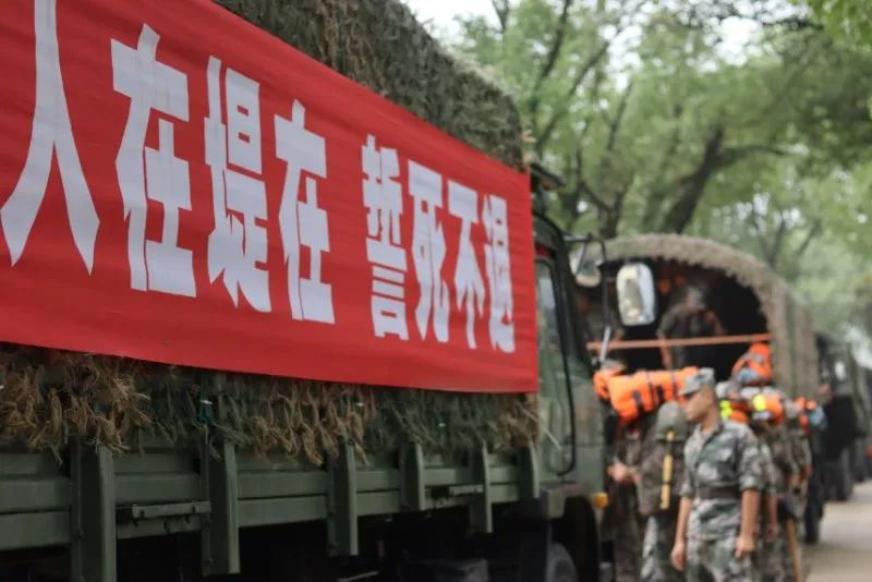 东部战区兵力配置研究，东部战区兵力配置深度研究