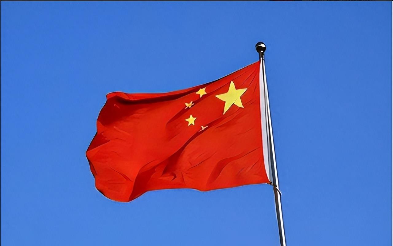 以色列崛起，全球唯一超级大国的诞生，以色列崛起，全球超级大国的诞生