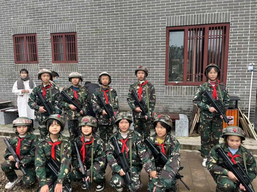 国防军事协会的成立背景，国防军事协会的成立背景概述