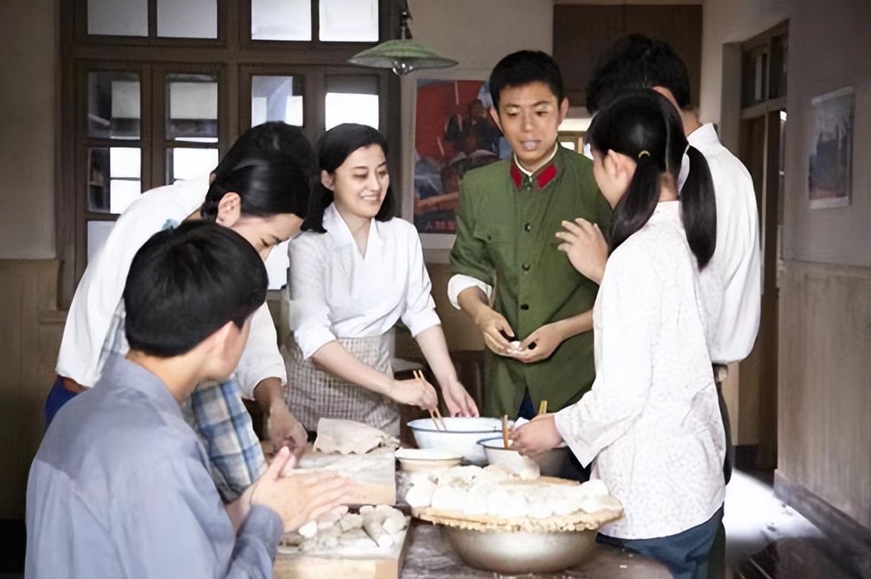 军棋免费下载到手机，随时随地尽享棋牌乐趣，军棋手机免费下载，随时随地体验棋牌魅力