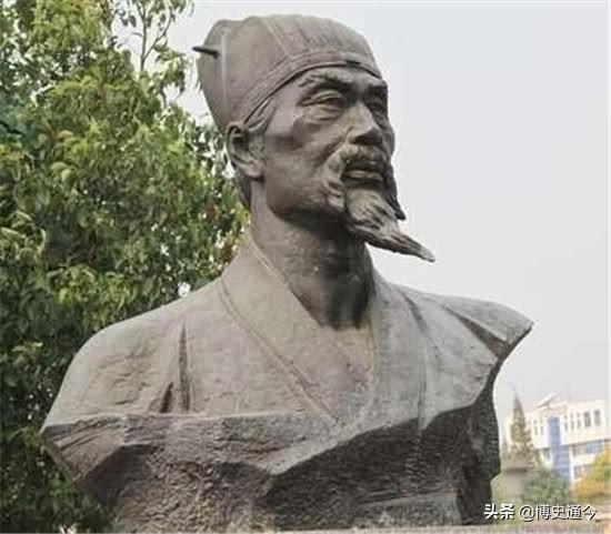 揭秘刘伯温免费中特四肖一码背后的故事与智慧，刘伯温免费中特四肖一码背后的故事智慧揭秘