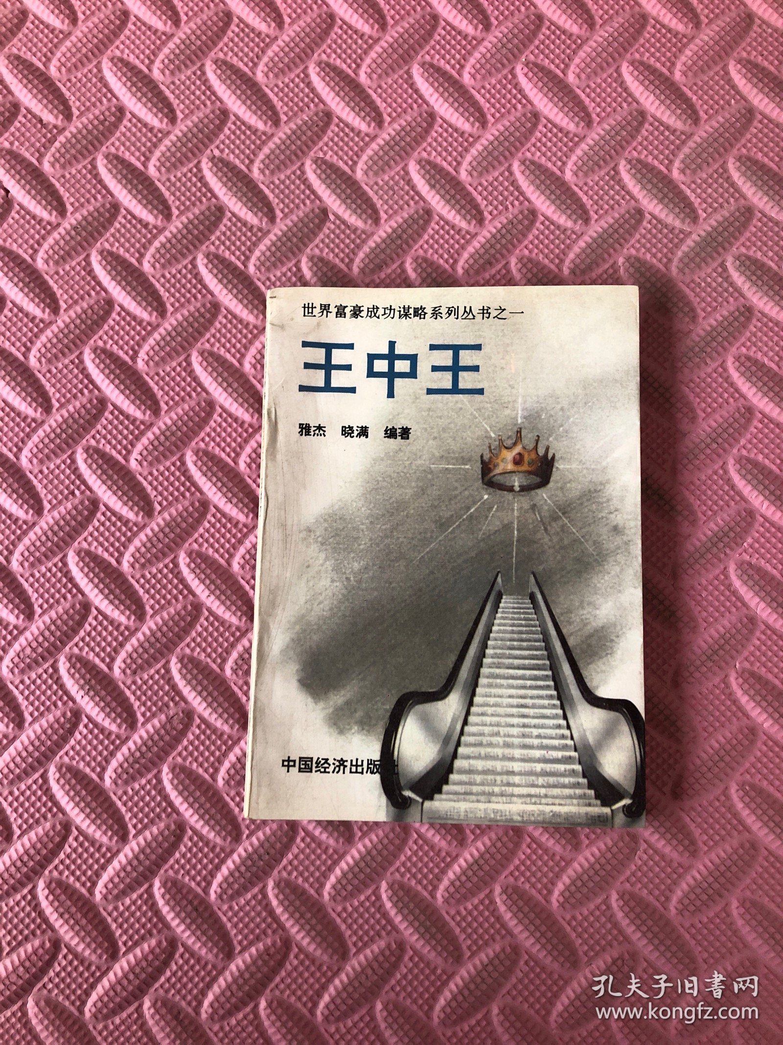 王中王资料一肖中图，深度解析与探究，王中王资料一肖中图，深度解析与探究