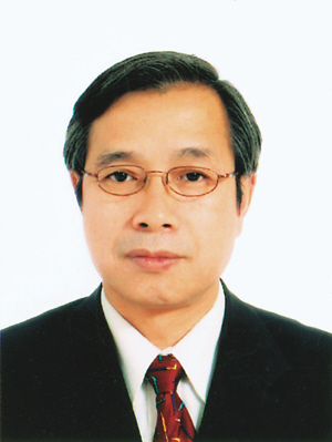 国防科工委综合司,引领国防科技工业走向新时代的核心力量,国防科工委综合司,引领国防科技工业迈向新时代的核心力量