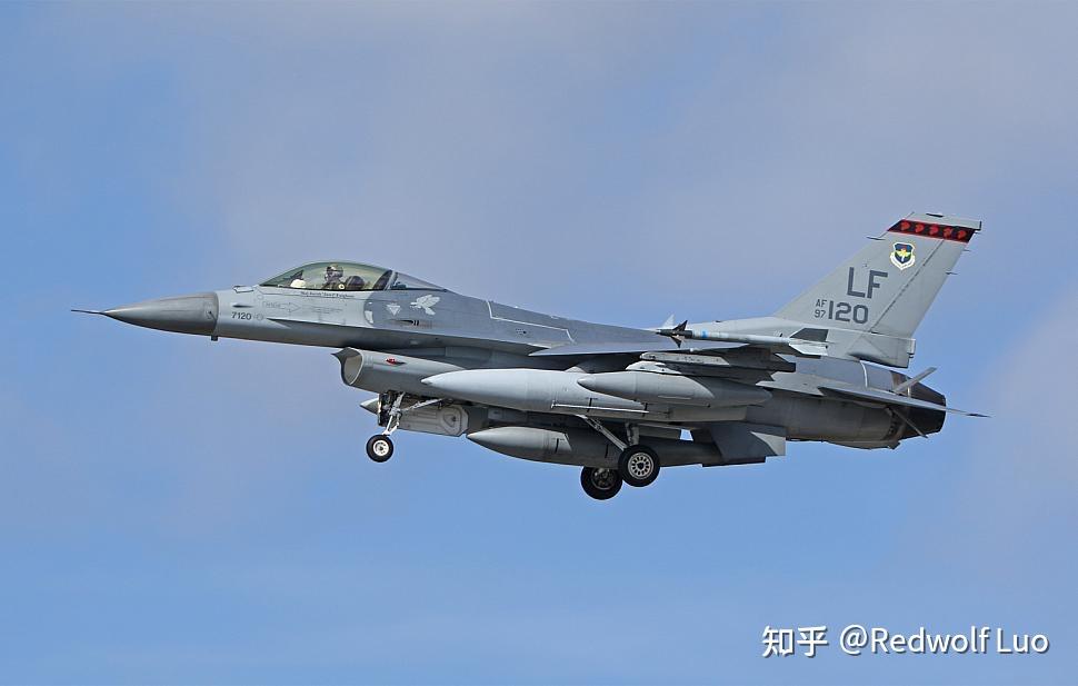 辟谣台军四架F-16投诚事件,台军四架F-16投诚事件辟谣报道