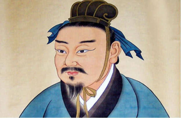 刘伯温一肖三码免费资料，揭秘古代预测智慧与现代应用，刘伯温一肖三码资料揭秘，古代预测智慧与现代应用的探索
