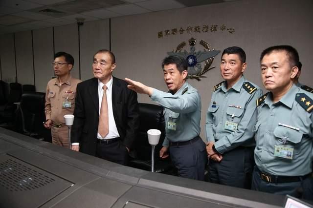 雄风导弹的威力与实力,一种强大的军事力量,雄风导弹,强大的军事力量与实力展示