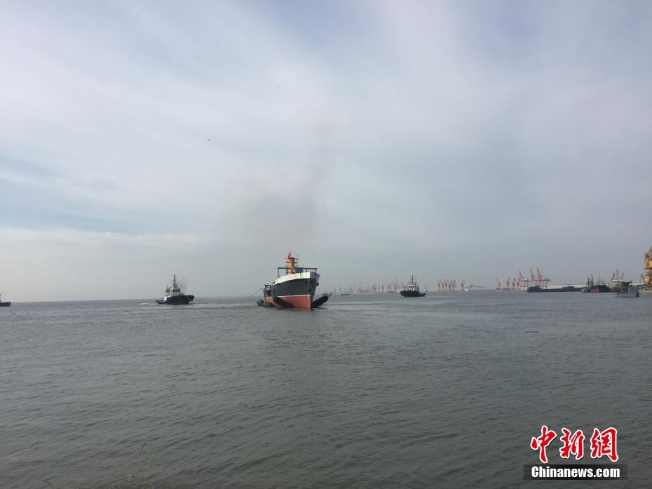 澳门 第14页