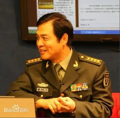 军事频道主持人宁钊，声音背后的力量与军事精神的传承，军事频道主持人宁钊，声音背后的力量，军事精神的传承之路