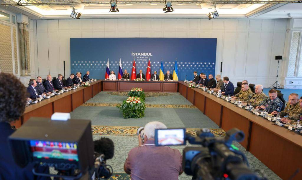 俄乌冲突的走向与西方谈判的终结,俄乌冲突的走向与西方谈判终结,未来走向分析