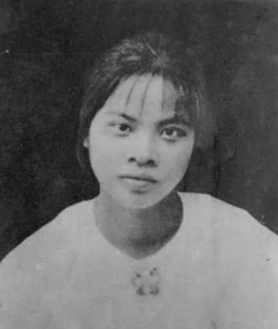 陈铁军的原名探究，历史人物的神秘面纱背后，陈铁军原名揭秘，历史人物神秘面纱下的探索