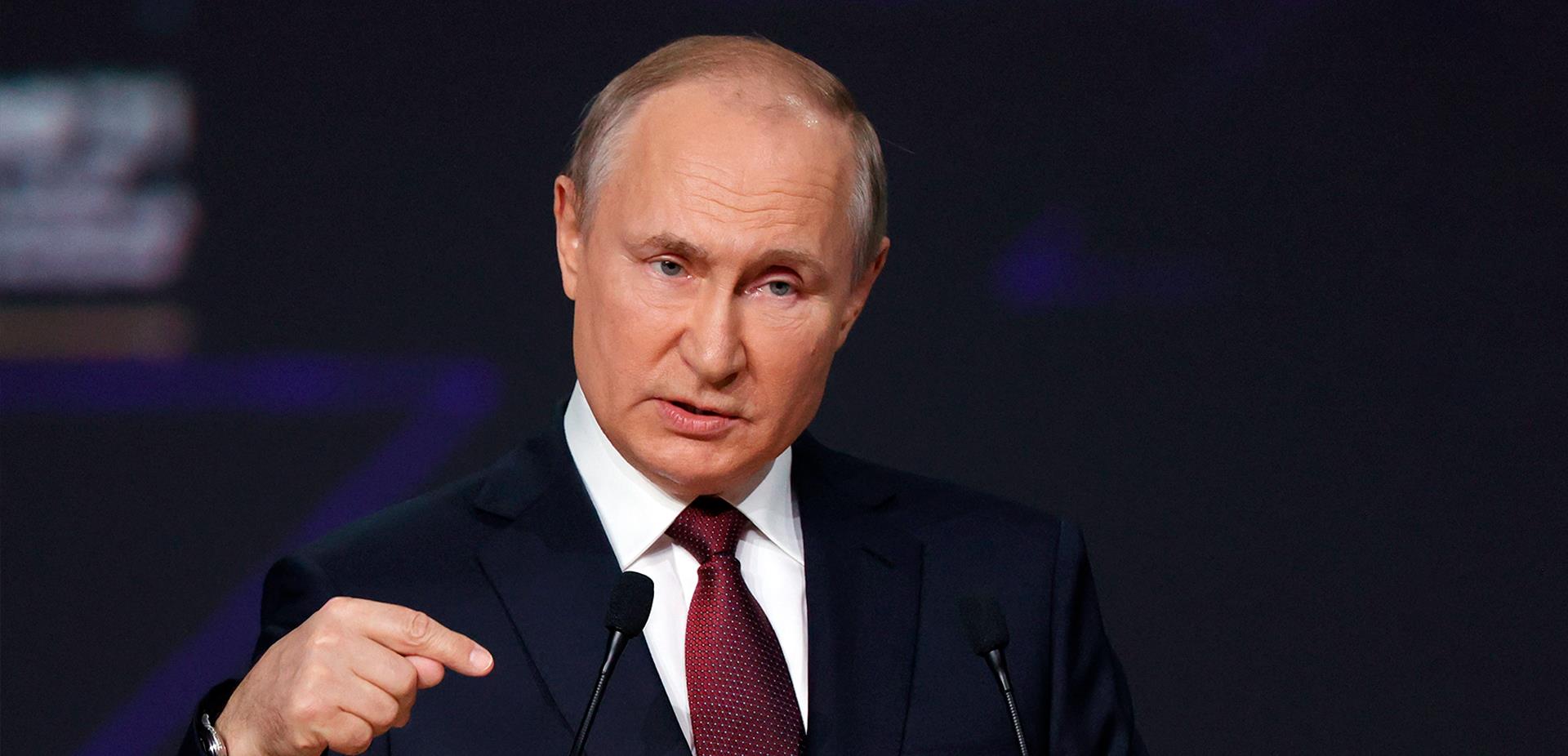 普京称没料到西方大规模军援,国际关系的微妙变化与深层逻辑,普京未预料西方大规模军援背后的国际关系的微妙变化与深层逻辑