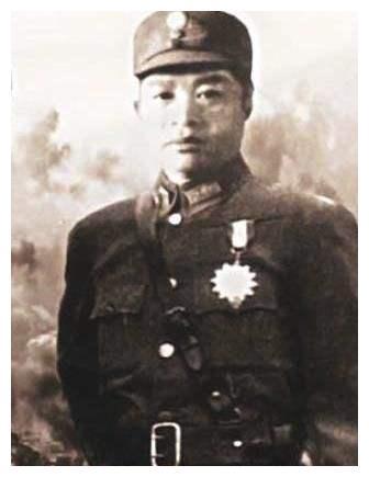 国民革命军第十四军军长,历史中的英勇将领,国民革命军第十四军军长,历史英勇将领的传奇故事