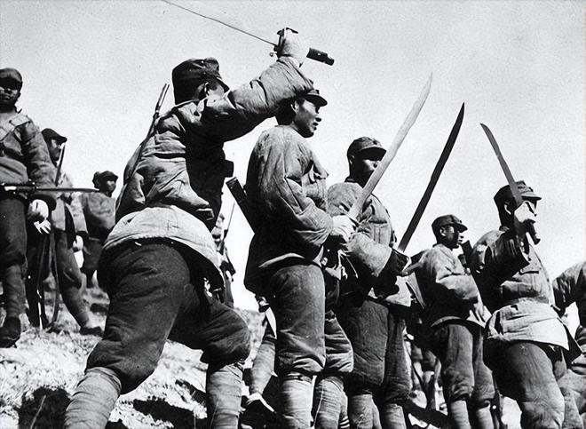 国民革命军第十四军军长,历史中的英勇将领,国民革命军第十四军军长,历史英勇将领的传奇故事