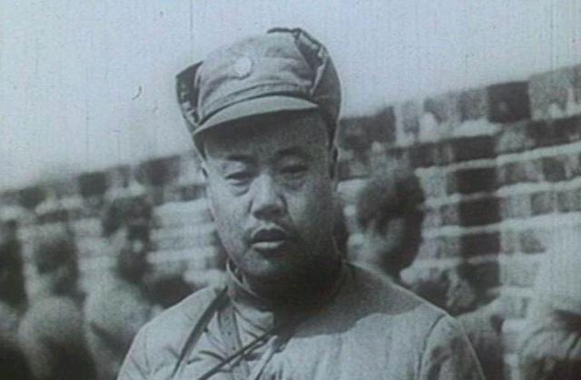 国民革命军第十四军军长,历史中的英勇将领,国民革命军第十四军军长,历史英勇将领的传奇故事