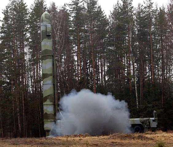 白杨弹道,揭示弹道导弹的神秘面纱,揭秘白杨弹道导弹,揭开弹道导弹的神秘面纱