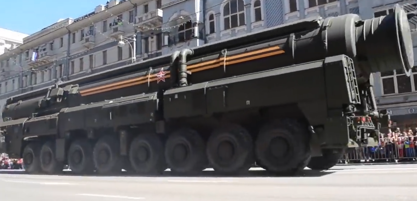 白杨弹道,揭示弹道导弹的神秘面纱,揭秘白杨弹道导弹,揭开弹道导弹的神秘面纱