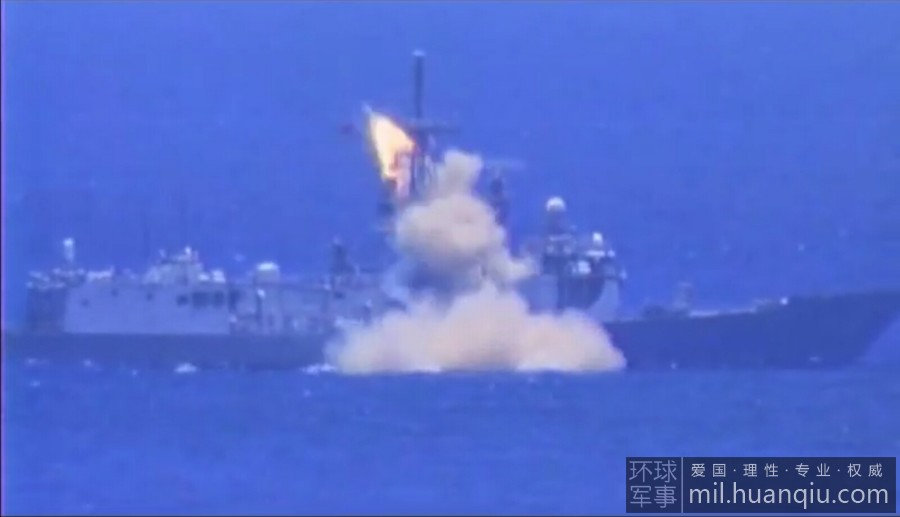 台湾雄风3导弹事件，深度解析与反思，台湾雄风3导弹事件深度剖析与反思