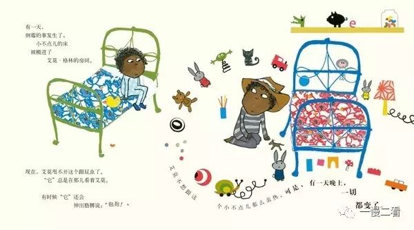启发——探索未知的明灯，启发，探索未知的明灯之路