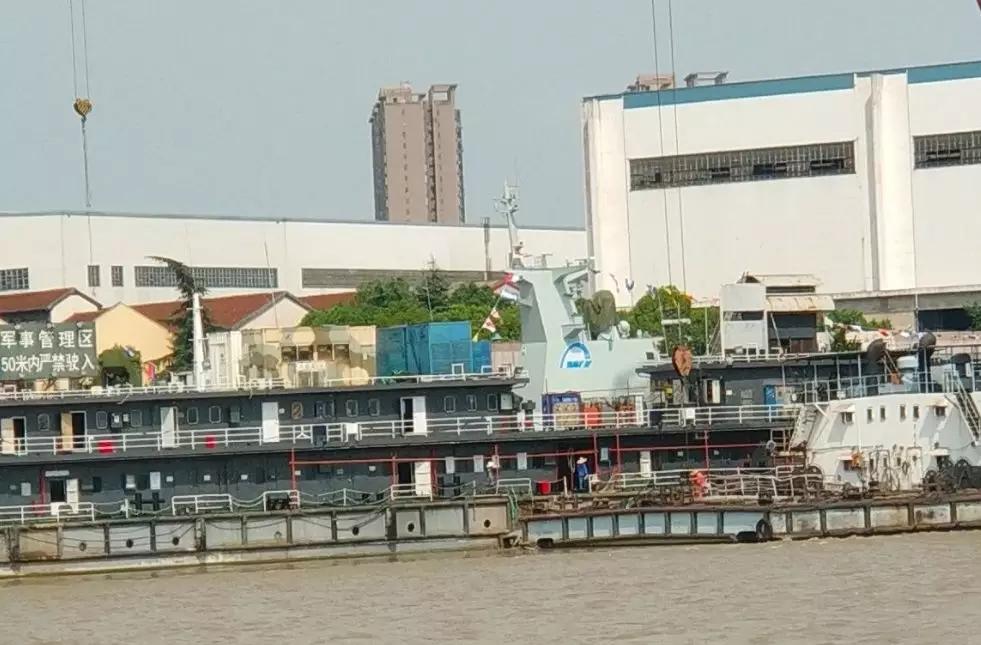 广东广州军舰大全图片，广东广州军舰图片大全